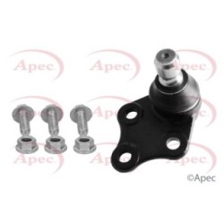 Ball Joint APEC AST0171 OE Ref 6393330227S1