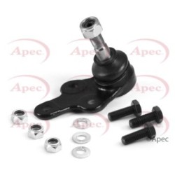 Ball Joint APEC AST0172 OE Ref 1679384
