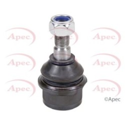 Ball Joint APEC AST0174 OE Ref 5 0033 4710