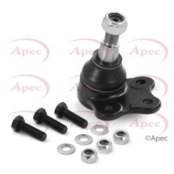 Ball Joint APEC AST0175 OE Ref 6G9N3A052DG