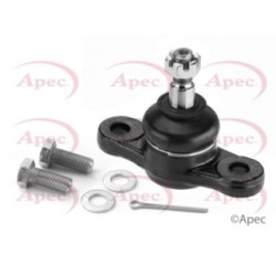 Ball Joint APEC AST0177 OE Ref 51760-2E-000