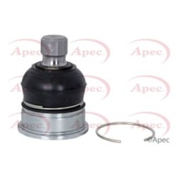 Ball Joint APEC AST0178 OE Ref 93193131