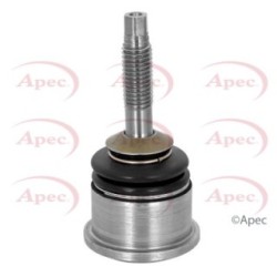 Ball Joint APEC AST0179 OE Ref 4W4Z3K185BA