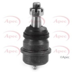 Ball Joint APEC AST0180 OE Ref 68004085AA