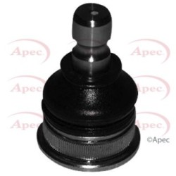Ball Joint APEC AST0181 OE Ref 54530-07-000
