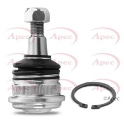 Ball Joint APEC AST0183 OE Ref 54503-22000