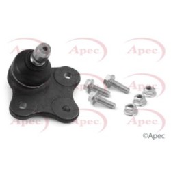 Ball Joint APEC AST0184 OE Ref 50521486