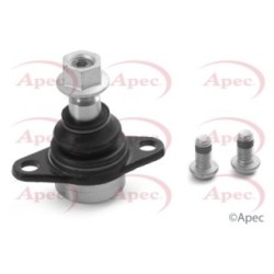 Ball Joint APEC AST0185 OE Ref 31 12 2 180 455