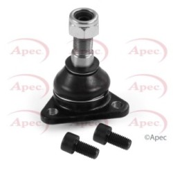 Ball Joint APEC AST0187 OE Ref 251407361