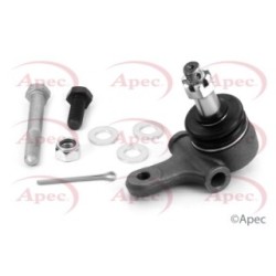 Ball Joint APEC AST0188 OE Ref NA0134550