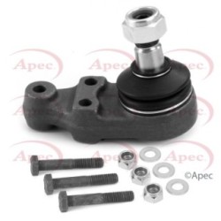 Ball Joint APEC AST0189 OE Ref 5025676