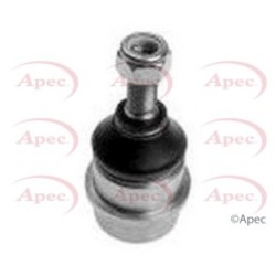 Ball Joint APEC AST0190 OE Ref FTC3570