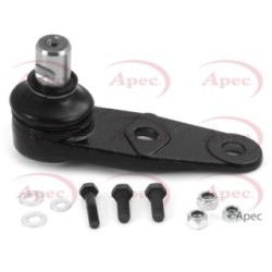 Ball Joint APEC AST0191 OE Ref 8200763296