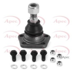 Ball Joint APEC AST0192 OE Ref CAC9937