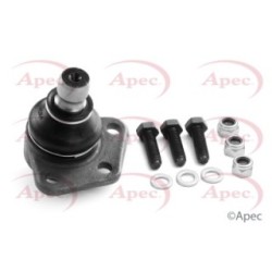 Ball Joint APEC AST0193 OE Ref 171407365FKPL