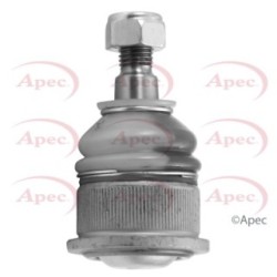 Ball Joint APEC AST0194 OE Ref 6010543
