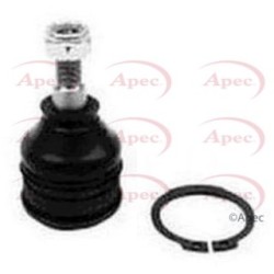 Ball Joint APEC AST0195 OE Ref 4402649