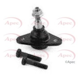 Ball Joint APEC AST0198 OE Ref 1229573