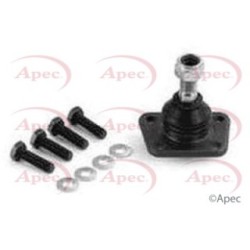 Ball Joint APEC AST0199 OE Ref 7567284
