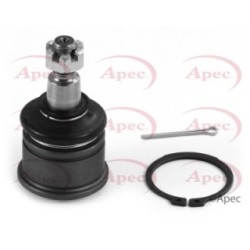 Ball Joint APEC AST0200 OE Ref 51220-S0A-J01