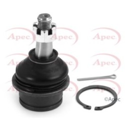 Ball Joint APEC AST0202 OE Ref 40110-EA000