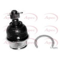 Ball Joint APEC AST0203 OE Ref 43310-09015