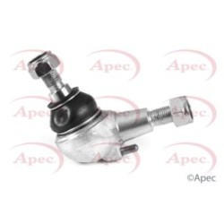 Ball Joint APEC AST0204 OE Ref 212 330 00 35 S1