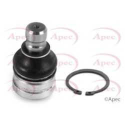 Ball Joint APEC AST0206 OE Ref 3521R1