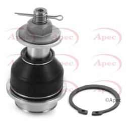 Ball Joint APEC AST0207 OE Ref 1730176
