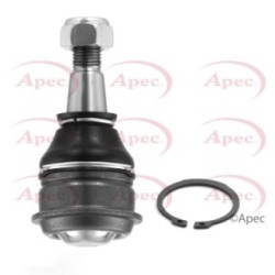 Ball Joint APEC AST0209 OE Ref 43308-59035