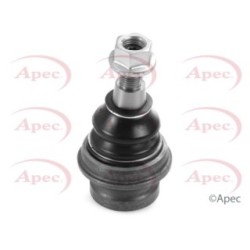 Ball Joint APEC AST0210 OE Ref 4H0407689A