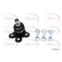 Ball Joint APEC AST0211