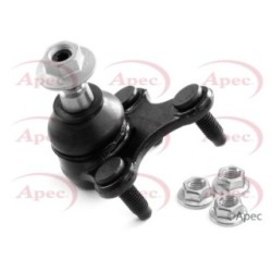 Ball Joint APEC AST0212 OE Ref 5Q0 407 365 A S1