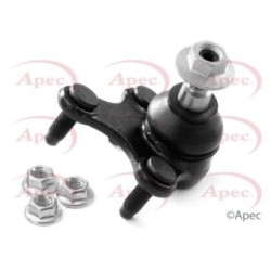 Ball Joint APEC AST0213 OE Ref 5Q0 407 366 B