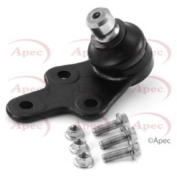 Ball Joint APEC AST0215