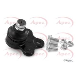 Ball Joint APEC AST0216 OE Ref 8200586561