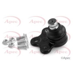 Ball Joint APEC AST0217 OE Ref 8200586567