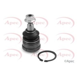 Ball Joint APEC AST0219 OE Ref 4543300807