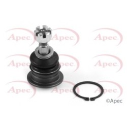 Ball Joint APEC AST0220 OE Ref 4331009015