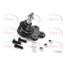 Ball Joint APEC AST0221 OE Ref 4806300