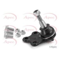 Ball Joint APEC AST0223 OE Ref 401600004R