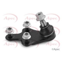 Ball Joint APEC AST0226 OE Ref 9803434080
