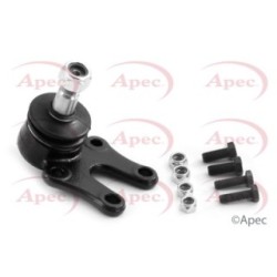 Ball Joint APEC AST0227 OE Ref 43330-29105