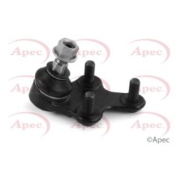 Ball Joint APEC AST0228 OE Ref 220613