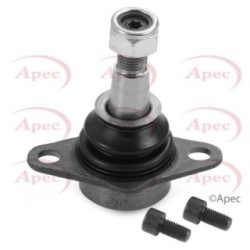 Ball Joint APEC AST0229 OE Ref 31103363476