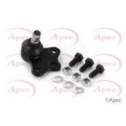 Ball Joint APEC AST0230 OE Ref 352085