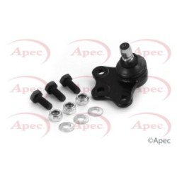 Ball Joint APEC AST0231 OE Ref 0352086