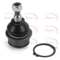 Ball Joint APEC AST0232 OE Ref 05085914AB
