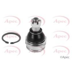 Ball Joint APEC AST0233 OE Ref 48069-B4010
