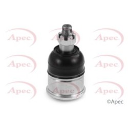 Ball Joint APEC AST0234 OE Ref 51220-TA0-A01